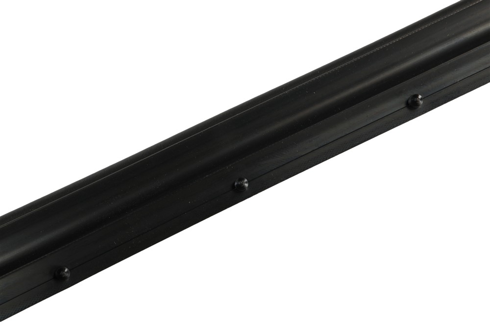 GM Genuine Parts Hood Seal 85536047 — image 2