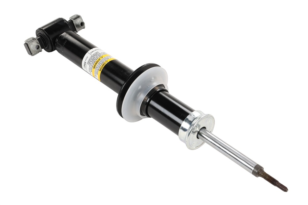 GM Genuine Parts Suspension Shock Absorber 85545987 — image 2