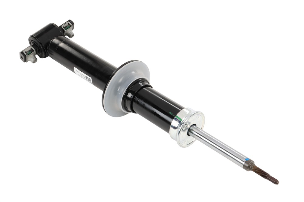 GM Genuine Parts Suspension Shock Absorber 85545987 — image 3