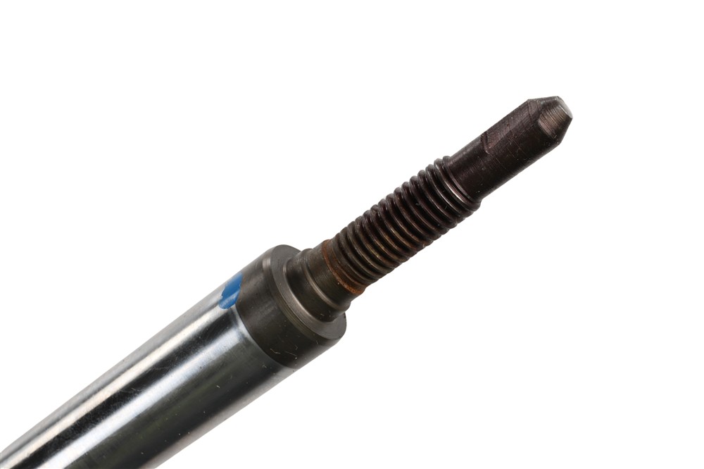 GM Genuine Parts Suspension Shock Absorber 85545987 — image 4