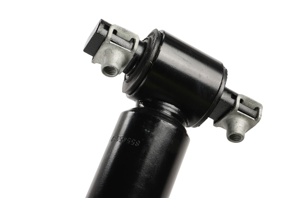 GM Genuine Parts Suspension Shock Absorber 85545987 — image 5