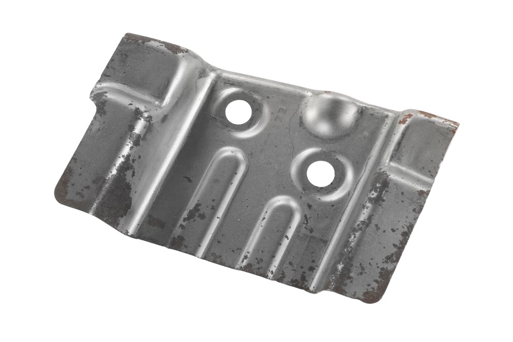GM Genuine Parts Body C-Pillar Extension 85547270 — image 3