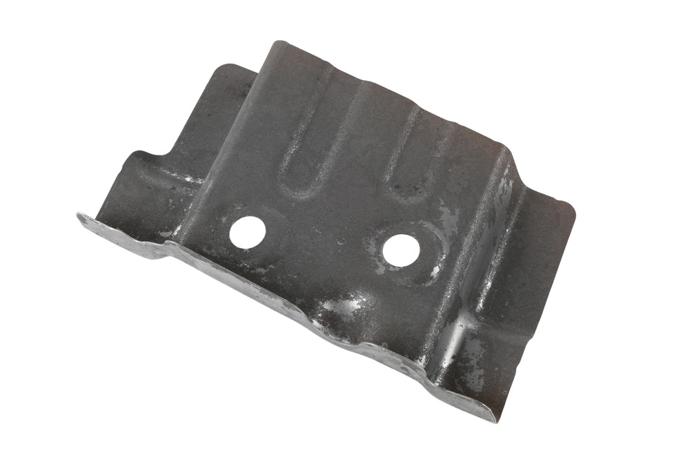 GM Genuine Parts Body C-Pillar Extension 85547270 — image 4