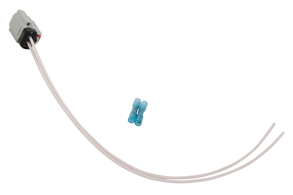 GM Genuine Parts Multi-Purpose Wire Connector 85563416 — image 2