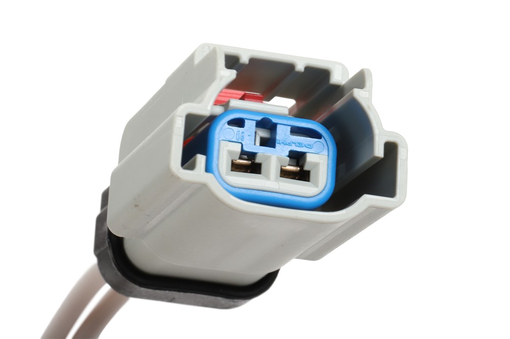 GM Genuine Parts Multi-Purpose Wire Connector 85563416 — image 3