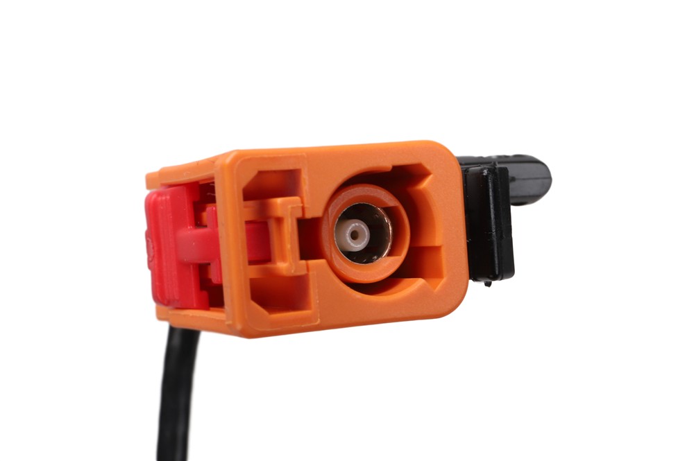 GM Genuine Parts GPS Navigation System and Digital Radio Antenna Cable Kit 85584848 — image 3