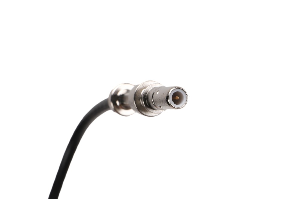 GM Genuine Parts GPS Navigation System and Digital Radio Antenna Cable Kit 85584848 — image 4