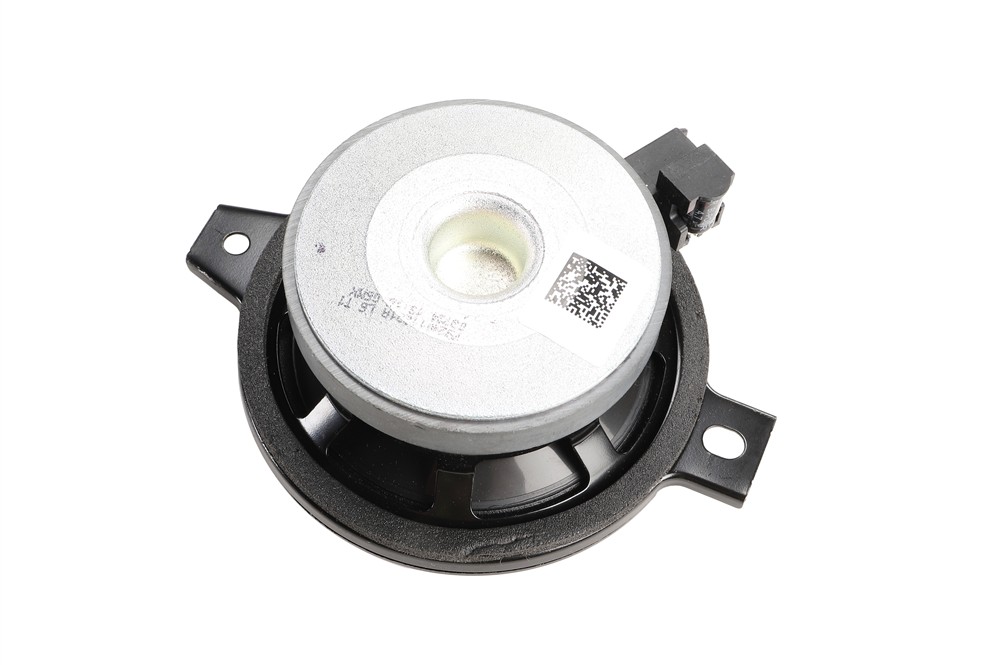 GM Genuine Parts Speaker 85585738 — image 2