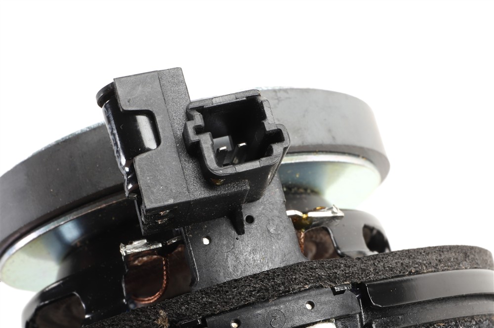 GM Genuine Parts Speaker 85585738 — image 3