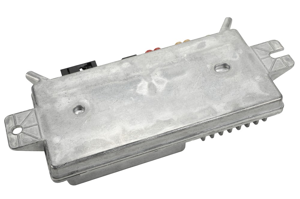 GM Genuine Parts Video Control Module 85594750 — image 2