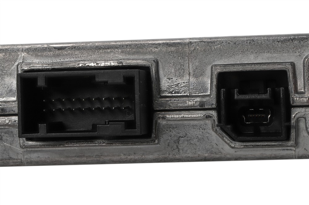 GM Genuine Parts Video Control Module 85594750 — image 3