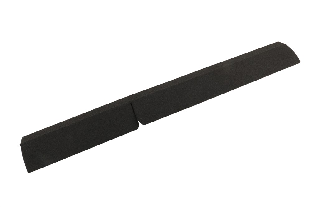GM Genuine Parts Floor Cover Panel 85597145
