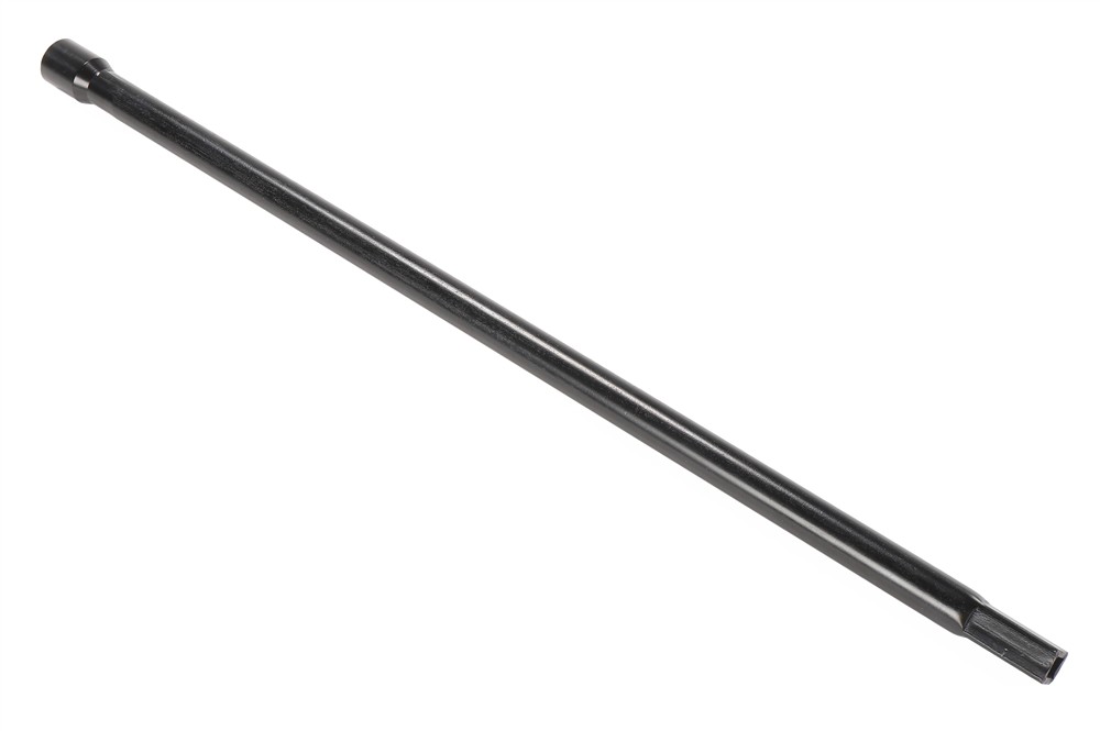 GM Genuine Parts Floor Jack Handle 85598327 — image 2
