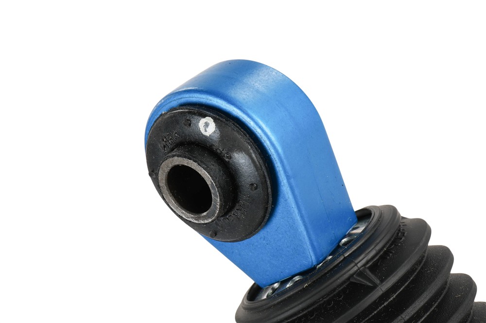 GM Genuine Parts Suspension Shock Absorber 85599369 — image 4