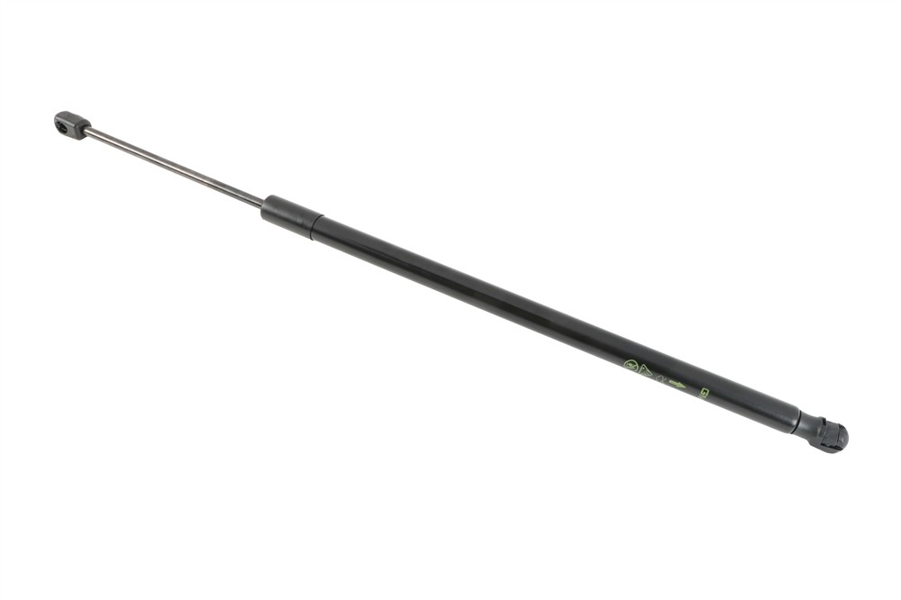 GM Genuine Parts Hood Lift Support 85609795 — image 2