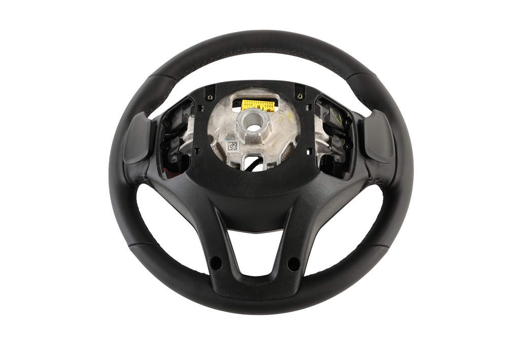 GM Genuine Parts Steering Wheel 85622024 — image 2
