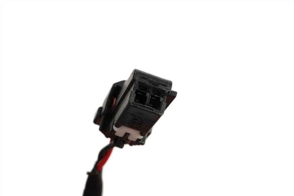 GM Genuine Parts Steering Wheel 85622024 — image 5