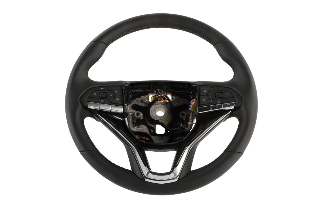 GM Genuine Parts Steering Wheel 85622024
