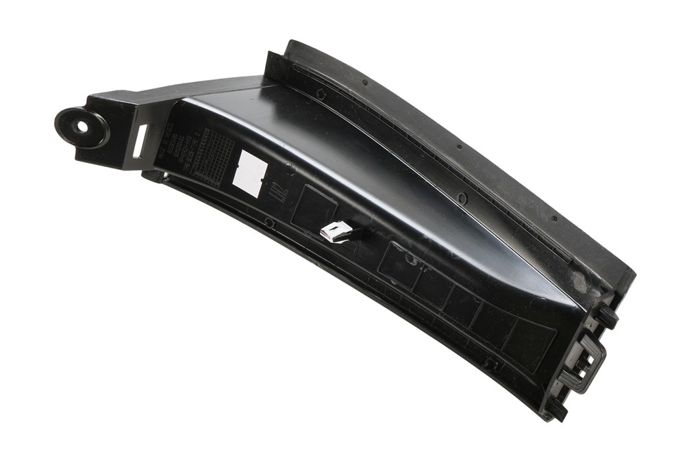 GM Genuine Parts Tail Light Housing Seal 85623488 — image 2
