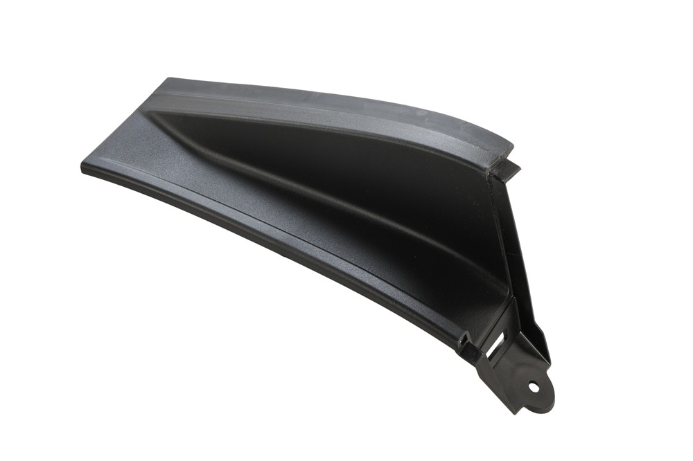 GM Genuine Parts Tail Light Housing Seal 85623488 — image 3