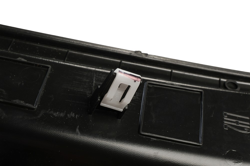 GM Genuine Parts Tail Light Housing Seal 85623488 — image 4