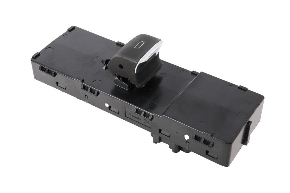 GM Genuine Parts Door Window Switch 85626658 — image 2