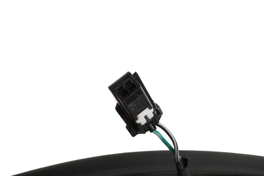 GM Genuine Parts Steering Wheel 85626709 — image 5