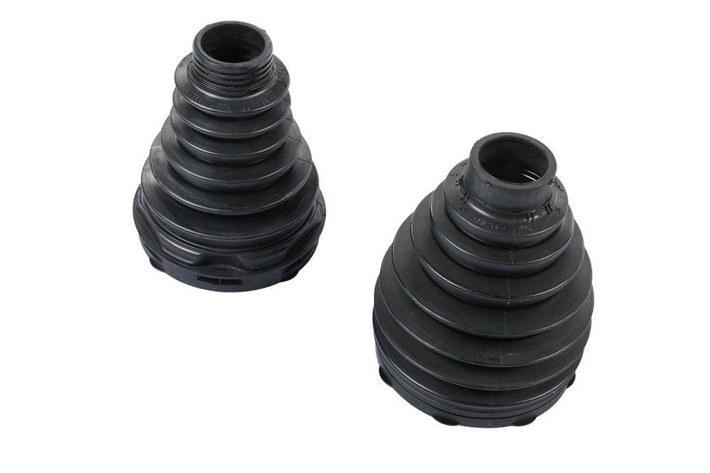 GM Genuine Parts CV Joint Boot Kit 85634569 — image 3