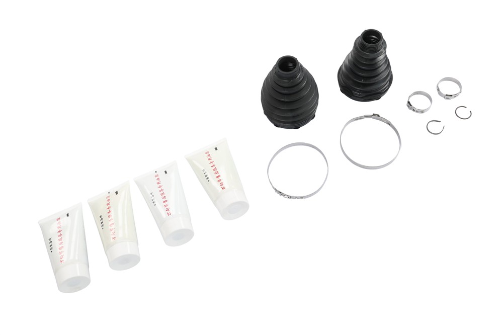 GM Genuine Parts CV Joint Boot Kit 85634569
