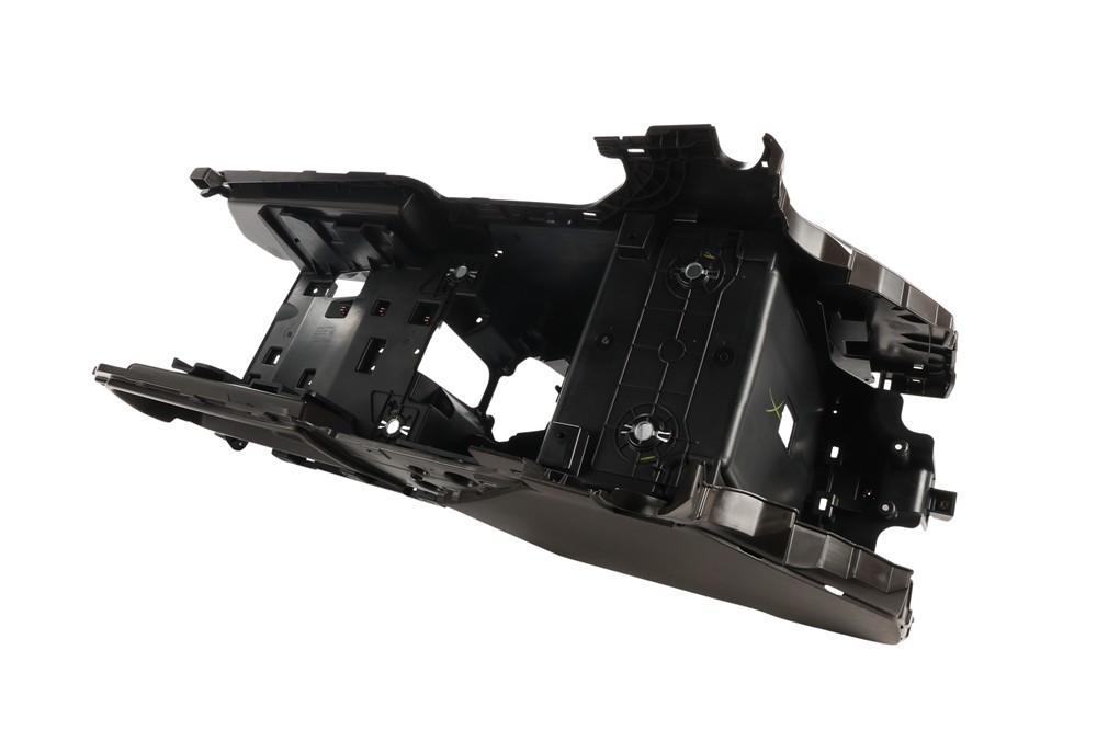 GM Genuine Parts Front Lower Center Console 85636135 — image 4