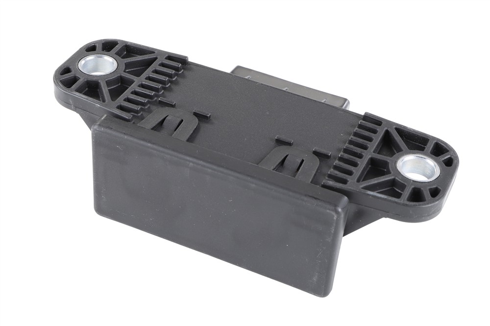 GM Genuine Parts Headlight Control Module 85639111 — image 2