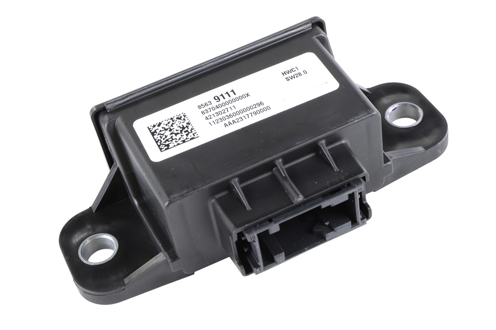 GM Genuine Parts Headlight Control Module 85639111