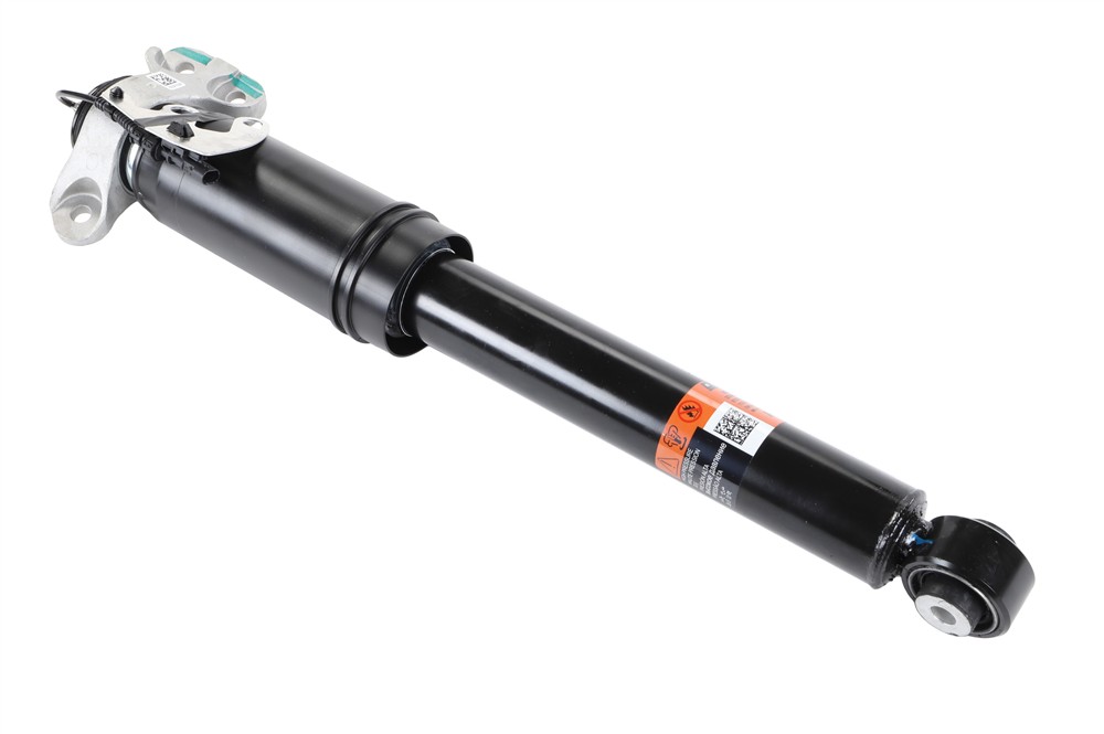 GM Genuine Parts Suspension Shock Absorber 85650792 — image 2