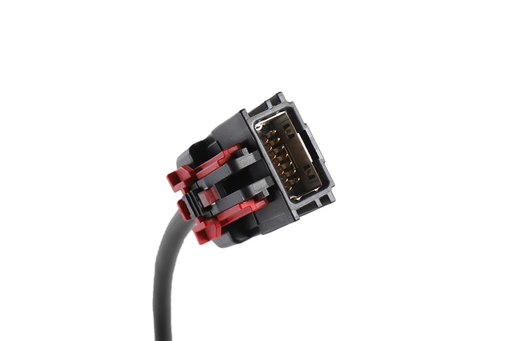 GM Genuine Parts USB Data Cable 85652401 — image 2