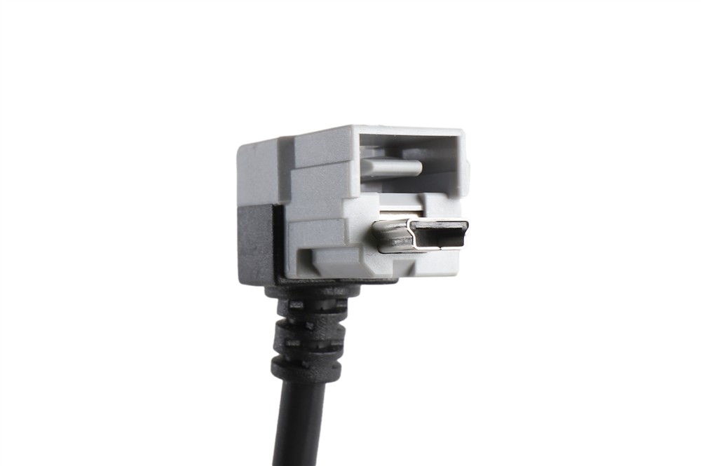 GM Genuine Parts USB Data Cable 85652401 — image 3