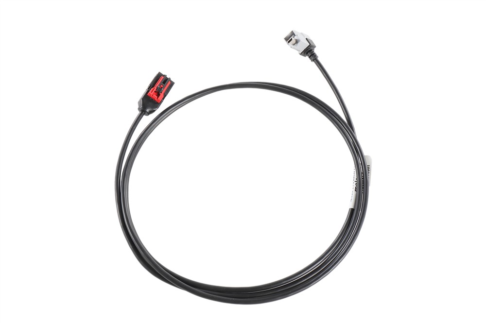 GM Genuine Parts USB Data Cable 85652401