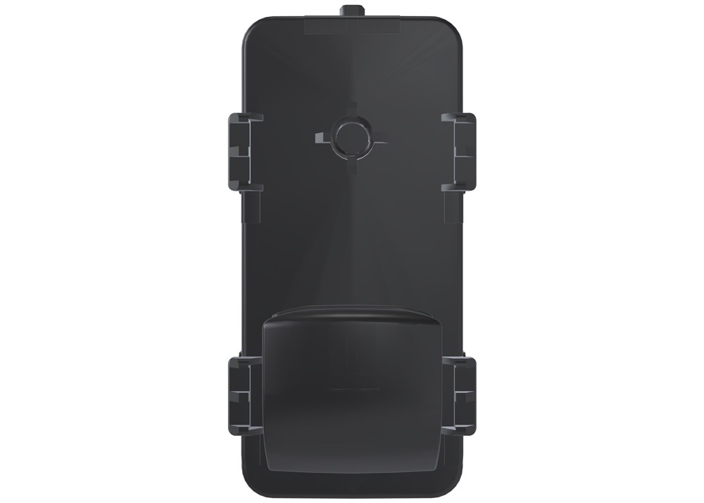 GM Genuine Parts Door Window Switch 85670262 — image 3