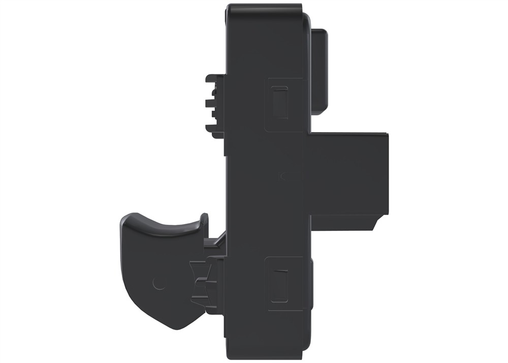 GM Genuine Parts Door Window Switch 85670262 — image 4