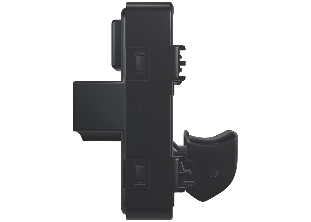GM Genuine Parts Door Window Switch 85670262 — image 5