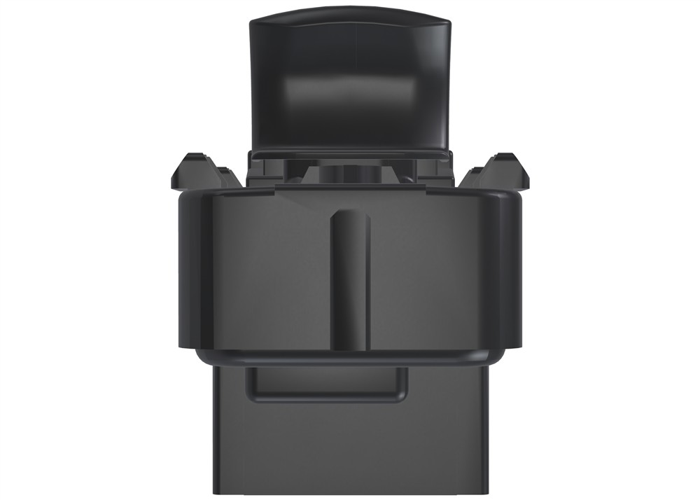 GM Genuine Parts Door Window Switch 85670262 — image 6