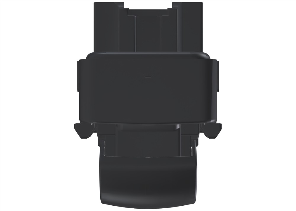 GM Genuine Parts Door Window Switch 85670262 — image 7
