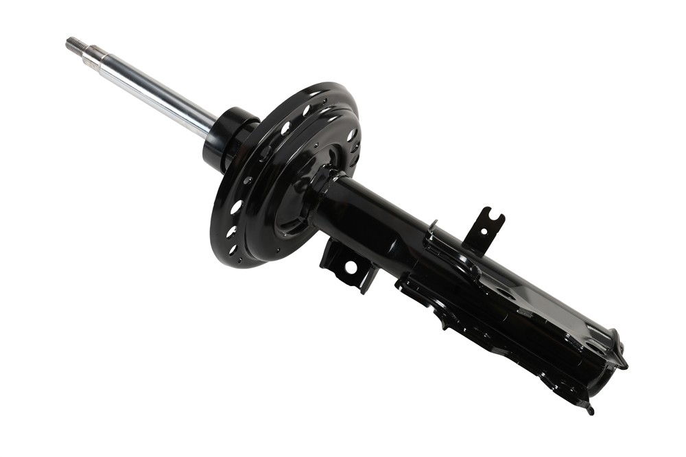 GM Genuine Parts Suspension Strut 85689147 — image 2