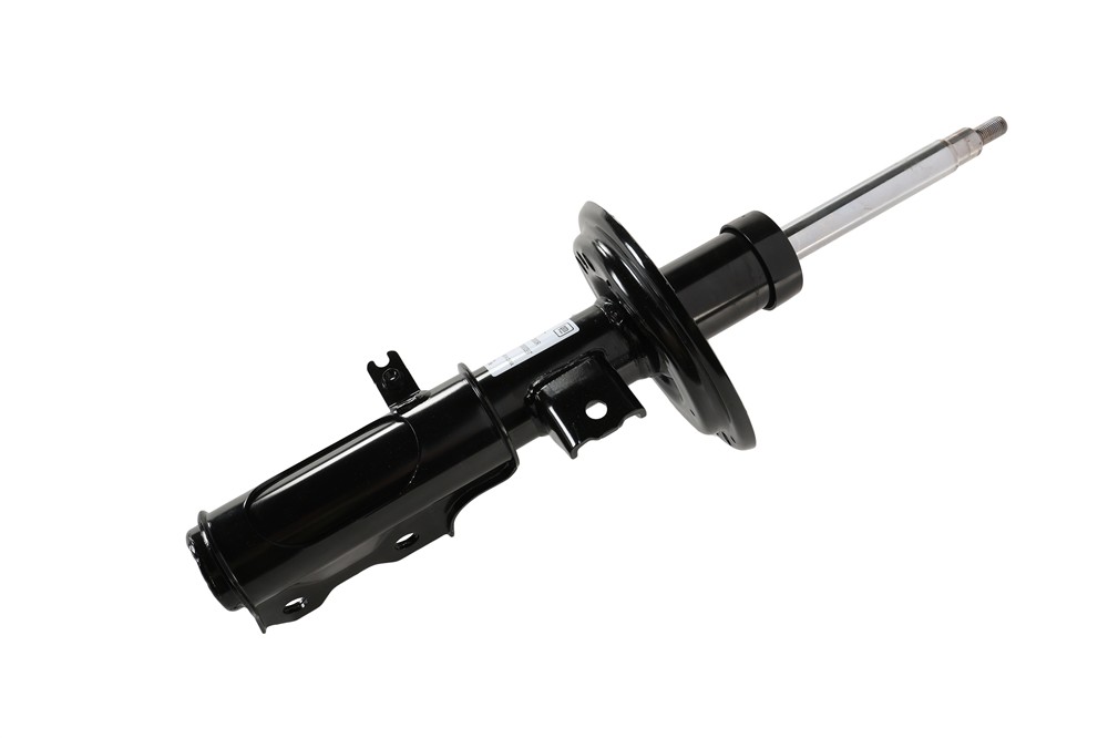 GM Genuine Parts Suspension Strut 85689147