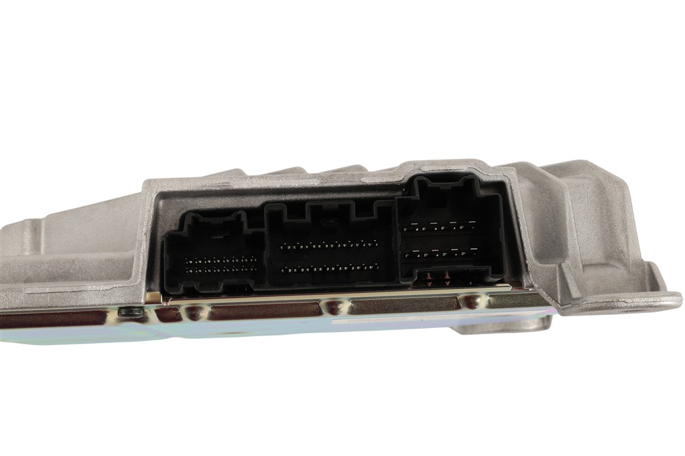 GM Genuine Parts Audio Amplifier 85717676 — image 3