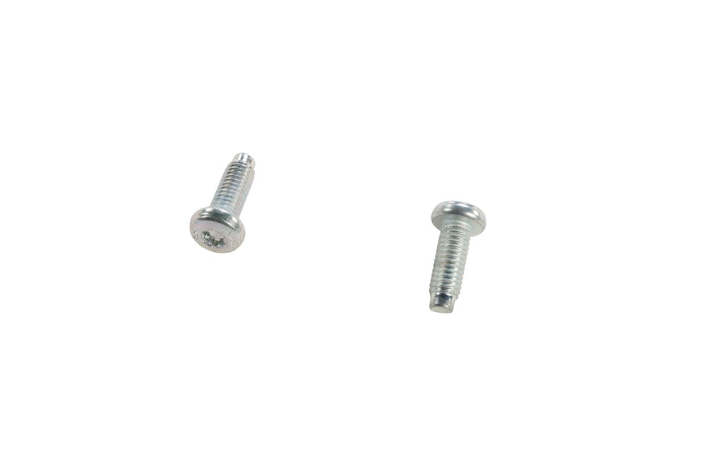 GM Genuine Parts Sunroof Motor 85731646 — image 3