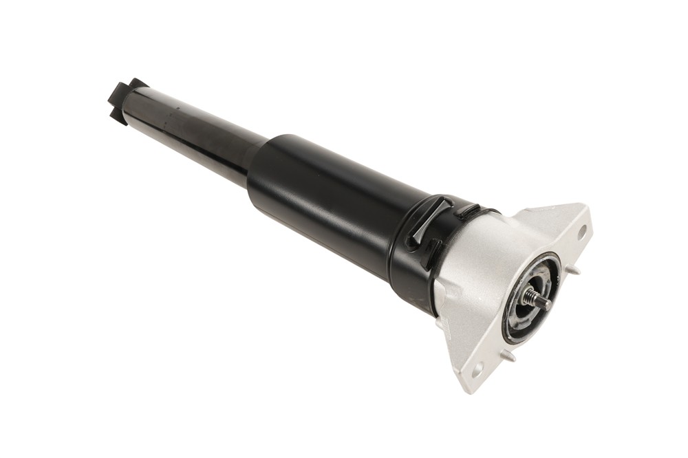 GM Genuine Parts Suspension Shock Absorber 85734480 — image 2