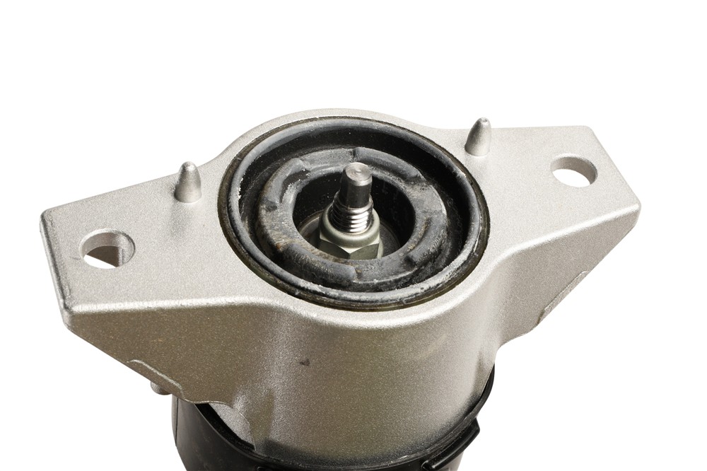 GM Genuine Parts Suspension Shock Absorber 85734480 — image 3