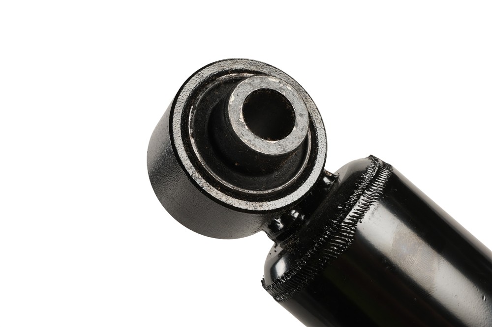GM Genuine Parts Suspension Shock Absorber 85734480 — image 4