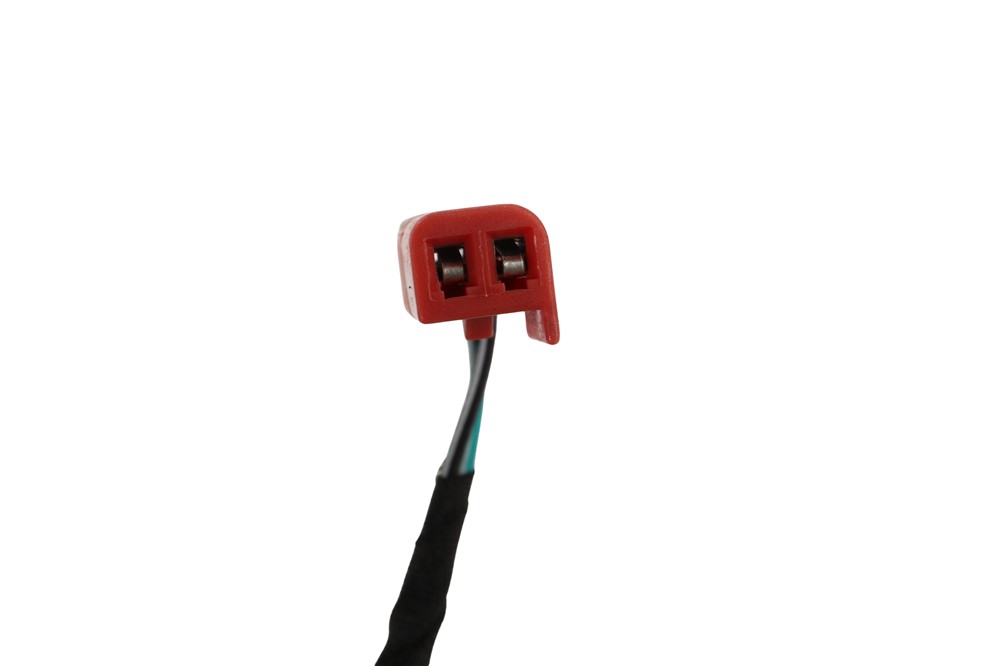 GM Genuine Parts Steering Wheel 85739701 — image 5