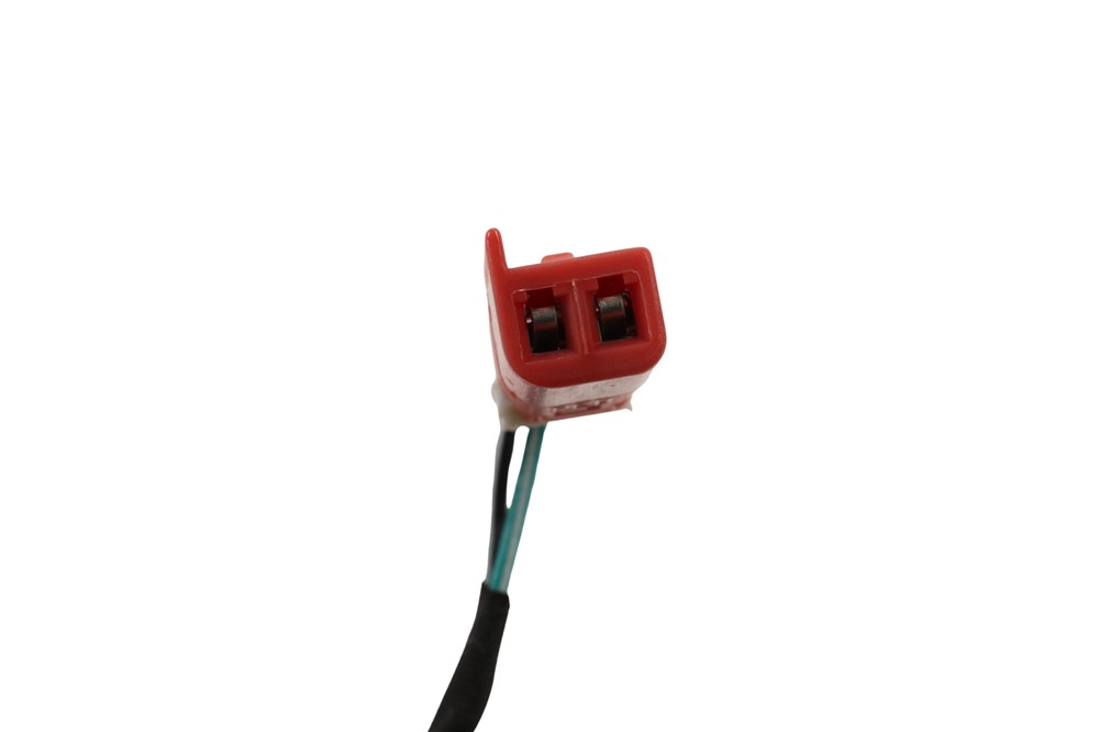 GM Genuine Parts Steering Wheel 85739753 — image 5